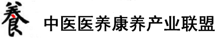 人狗肏穴日穴视频